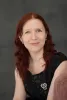 Profile picture for user Káli-Rozmis Barbara