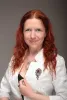 Profile picture for user Káli-Rozmis Barbara