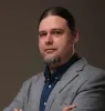 Profile picture for user Káli-Rozmis Károly