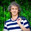 Profile picture for user Szabó Miklós