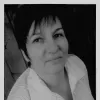 Profile picture for user Kósa Ella