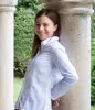 Profile picture for user Misinszki-Szabó Julianna - coach