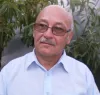 Profile picture for user Vajda László