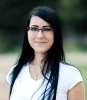 Profile picture for user Magdalena Techetova