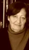 Profile picture for user Gállosné Vermes Zsuzsanna