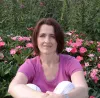 Profile picture for user Danyi Mónika - logopédus