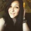 Profile picture for user Balog Laura