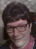Profile picture for user Szabóné Lovász Gyöngyi