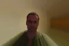 Profile picture for user Mátyás Szabolcs