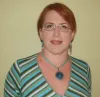 Profile picture for user BABUSÁNÉ GAZDIK ÁGNES