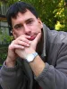 Profile picture for user Kopecsnik Miklós