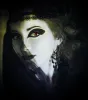 Profile picture for user CsillagLány