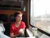 Profile picture for user Julia Meister