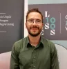 Profile picture for user Gueth Ádám
